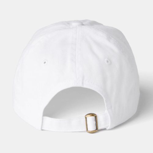 MAISON REX - SUMMER ICON HAT